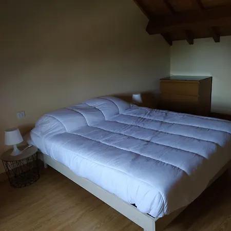 Maison Ceras Ledergues