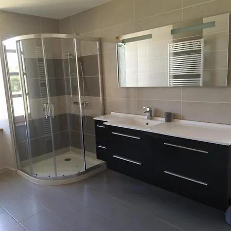 Maison Ceras Ledergues