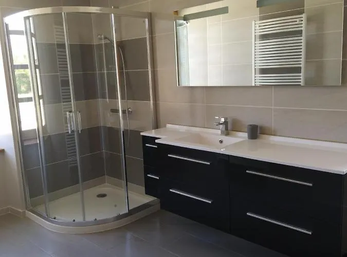 Maison Céras Ledergues